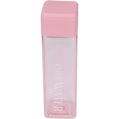 Бутылка для воды Pure Water Roze Бутылка для воды Pure Water Roze