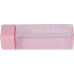 Бутылка для воды Pure Water Roze Бутылка для воды Pure Water Roze
