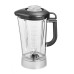 Блендер KitchenAid Diament 5KSB1585EVB