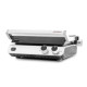 Электрогриль Gastroback Design 42537 BBQ PRO Электрогриль Gastroback Design 42537 BBQ PRO