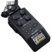 Диктофон Zoom H6 Black Диктофон Zoom H6 Black