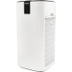 Очиститель воздуха Toshiba CAF-X116XPL Очиститель воздуха Toshiba CAF-X116XPL