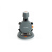 Микроскоп Celestron MicroSpin Микроскоп Celestron MicroSpin