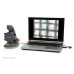 Микроскоп Celestron MicroSpin Микроскоп Celestron MicroSpin