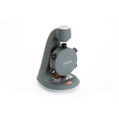 Микроскоп Celestron MicroSpin Микроскоп Celestron MicroSpin