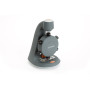 Микроскоп Celestron MicroSpin Микроскоп Celestron MicroSpin