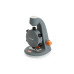 Микроскоп Celestron MicroSpin Микроскоп Celestron MicroSpin