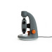 Микроскоп Celestron MicroSpin Микроскоп Celestron MicroSpin