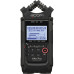 Диктофон Zoom H4n Pro Black