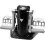 Педали Thrustmaster TPR Pendular Rudder 2960809