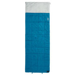 Спальный мешок Jack Wolfskin 4-IN-1 BLANKET +5 Спальный мешок Jack Wolfskin 4-IN-1 BLANKET +5