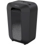 Шредер Fellowes LX70 Black
