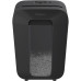 Шредер Fellowes LX70 Black