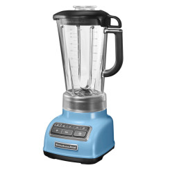 Блендер KitchenAid Diament 5KSB1585EVB