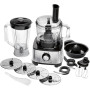 Кухонная машина PROFI COOK PC-KM 1063