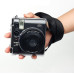 Чохол Fujifilm Instax mini 99 Transparent Чохол Fujifilm Instax mini 99 Transparent