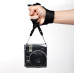 Чохол Fujifilm Instax mini 99 Transparent Чохол Fujifilm Instax mini 99 Transparent