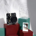 Чохол Fujifilm Instax mini 99 Transparent Чохол Fujifilm Instax mini 99 Transparent