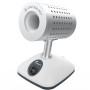 Лабораторный инфракрасный стерилизатор JOANLAB DS900S для лабораторных инструментов, быстрая стерилизация 5-7 секунд Лабораторный инфракрасный стерилизатор JOANLAB DS900S для лабораторных инструментов, быстрая стерилизация 5-7 секунд