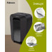 Шредер Fellowes LX70 Black