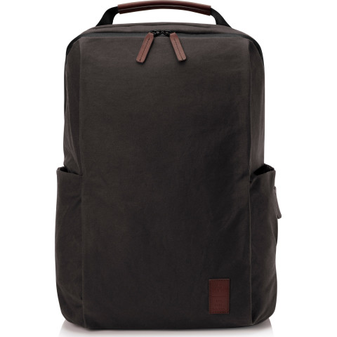 Рюкзак HP Spectre Folio Backpack 15,6"