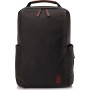 Рюкзак для ноутбука HP Spectre Folio Backpack 15,6"