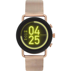 SKAGEN Falster SKT5204 SKAGEN Falster SKT5204