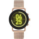 SKAGEN Falster SKT5204