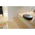 Робот-пилосос iROBOT Roomba 615