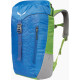 Рюкзак похідний Salewa Maxitrek 16 Blue
