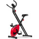 Велотренажер Spokey XFIT+ Велотренажер Spokey XFIT+