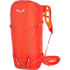 Рюкзак походный Salewa Apex Wall 38 Orange Рюкзак походный Salewa Apex Wall 38 Orange