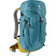 Рюкзак походный Deuter Trail 20 SL Blue 344002138070