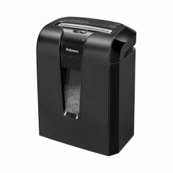Шредер Fellowes 63Cb Шредер Fellowes 63Cb