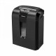 Шредер Fellowes 63Cb Шредер Fellowes 63Cb