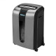 Шредер Fellowes W-71Ci