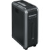 Шредер Fellowes 125Ci Шредер Fellowes 125Ci