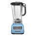 Блендер KitchenAid Diament 5KSB1585EVB