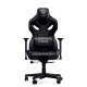 Геймерское кресло Diablo X-Fighter Black Геймерское кресло Diablo X-Fighter Black
