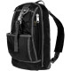 Рюкзак тактический Ares Parachute 20 л Рюкзак тактический Ares Parachute 20 л