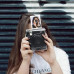 Чохол Fujifilm Instax mini 99 Transparent Чохол Fujifilm Instax mini 99 Transparent
