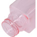 Бутылка для воды Pure Water Roze Бутылка для воды Pure Water Roze