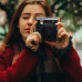Чохол Fujifilm Instax mini 99 Transparent Чохол Fujifilm Instax mini 99 Transparent