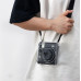 Чохол Fujifilm Instax mini 99 Transparent Чохол Fujifilm Instax mini 99 Transparent