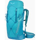 Рюкзак походный Salewa Alp Trainer 30+3 WS Blue Рюкзак походный Salewa Alp Trainer 30+3 WS Blue