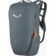 Рюкзак похідний Salewa Firepad 16 Grey
