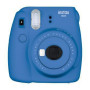 Камера моментального друку Fujifilm Instax Mini 9 Cobalt Blue