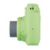 Камера моментальной печати Fujifilm Instax Mini 9 Lime Green+Чехол+Фотопленка Камера моментальной печати Fujifilm Instax Mini 9 Lime Green+Чехол+Фотопленка