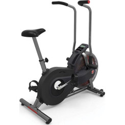 Велотренажер Schwinn Airdyne AD2i Велотренажер Schwinn Airdyne AD2i