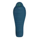 Спальный мешок Pinguin MAGMA 630 Blue, 175 см Спальный мешок Pinguin MAGMA 630 Blue, 175 см
